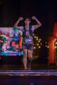 BIB: 
                            <button type="button" onclick="openModal(25155671)" class="btn btn-primary btn-sm float-right btn-popup" data-toggle="modal" data-target=".modal-high-quality">
                        <i class="fas fa-shopping-cart"></i> Add to Cart
                    </button>
                                            <button type="button" onclick="isThisMe(25155671, true)" class="btn btn-success btn-sm float-right btn-popup btn-isme hidden" data-toggle="tooltip" data-placement="bottom" title="นี่คือรูปของคุณใช่ไหม คลิกที่นี่เพื่อเอาเข้าอัลบั้ม">
                        <i class="fas fa-plus"></i> Add to album
                    </button>
                    <button type="button" onclick="isThisMe(25155671, false)" class="btn btn-warning btn-sm float-right btn-popup btn-isnotme hidden">
                        <i class="fas fa-ban"></i> Remove from album
                    </button>